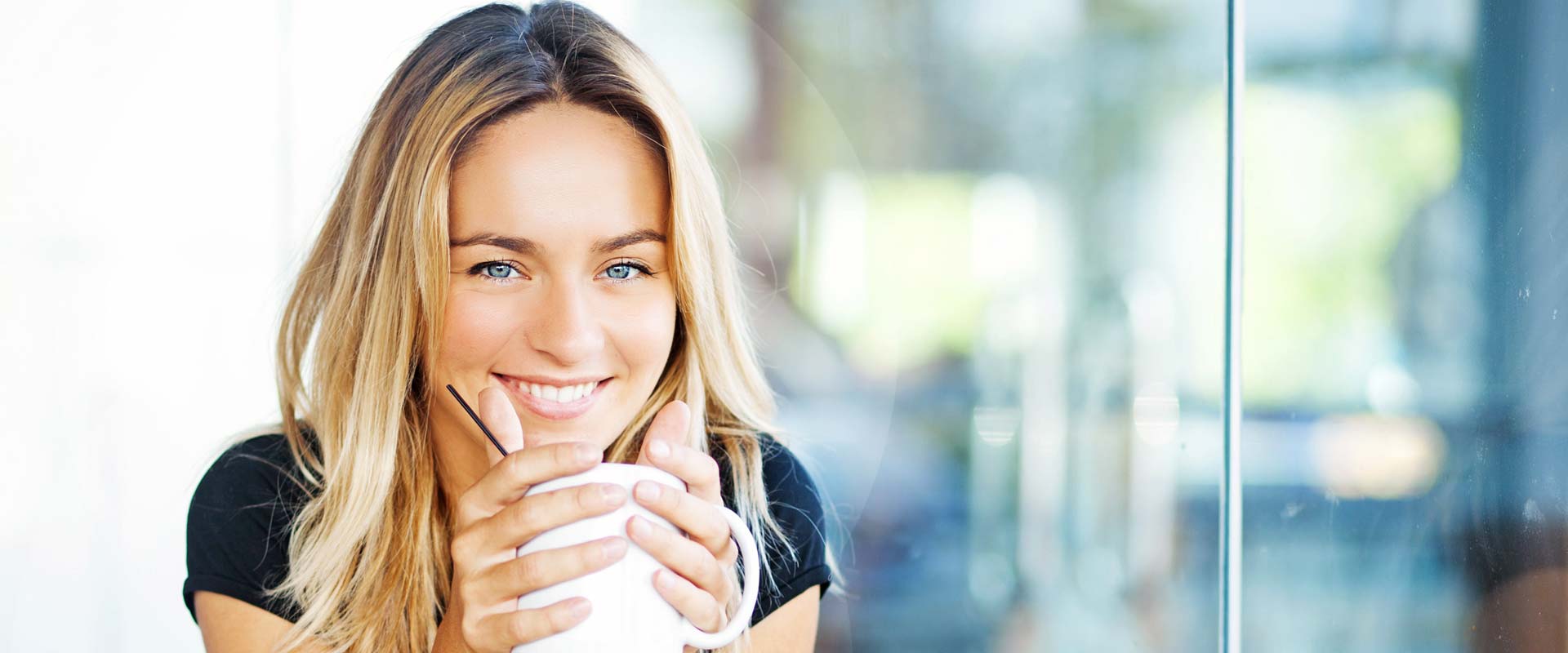 Assurances Charleroi