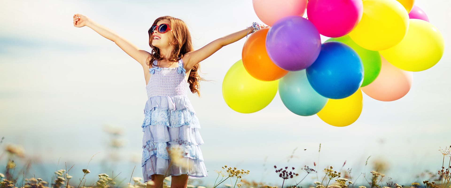 Assurances pour particulier Charleroi