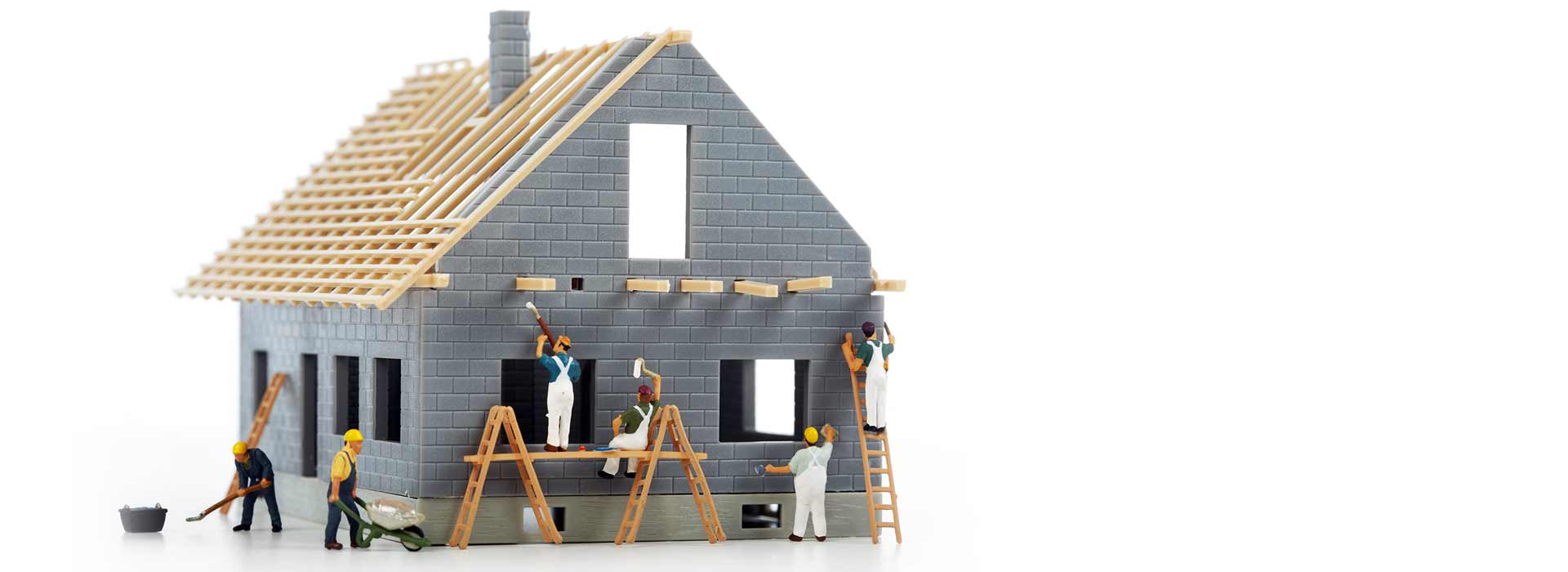 Assurance accident du travail Charleroi