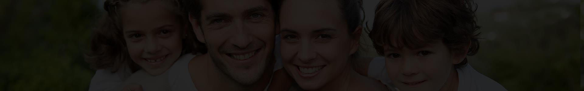 assurance-charleroi-2-1920×300