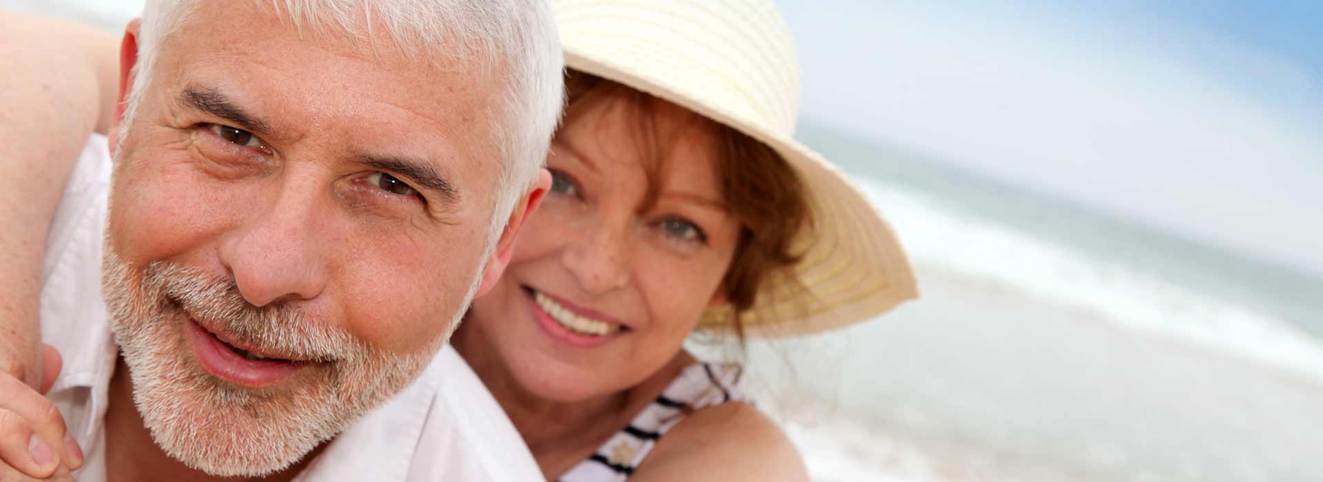 Assurance épargne pension Charleroi