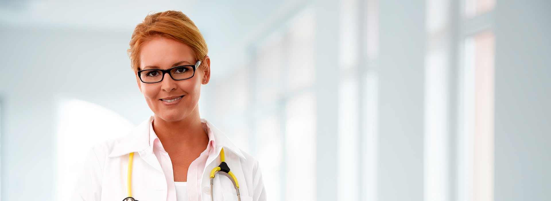 Assurance hospitalisation et soins de santé Charleroi