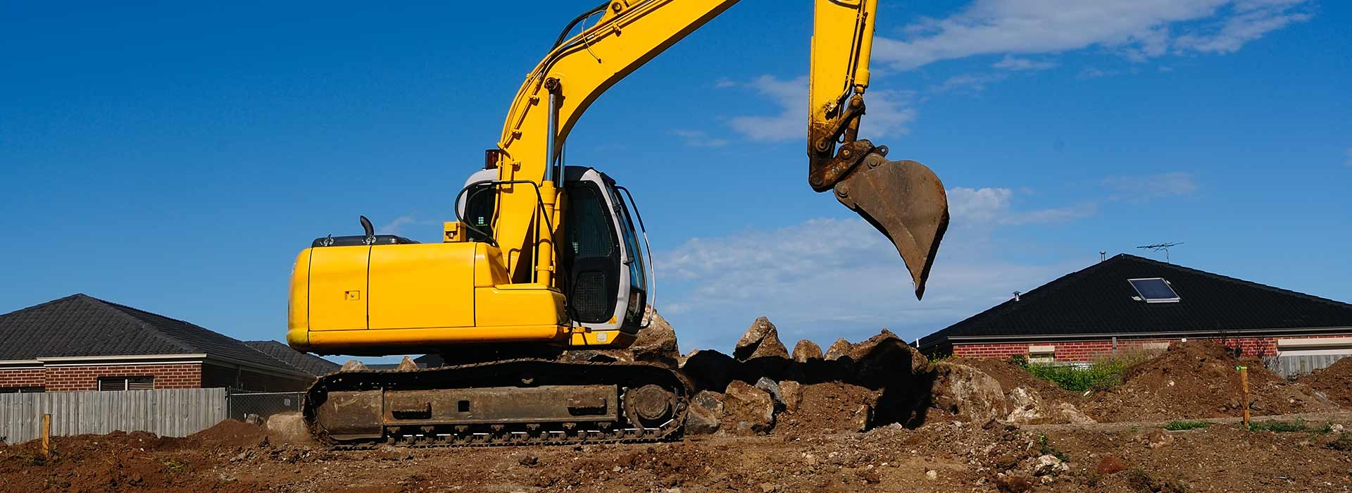 Assurance RC professionnelle Charleroi